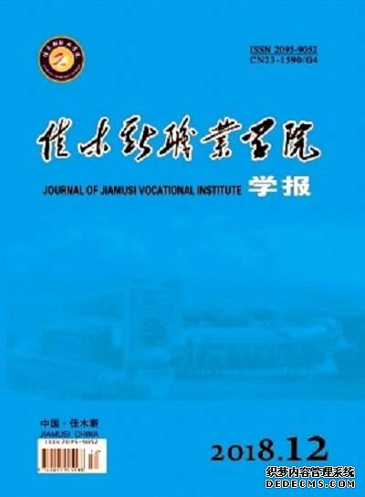 ���л���Ѫѹ��־������ ���Ҽ� �¿�